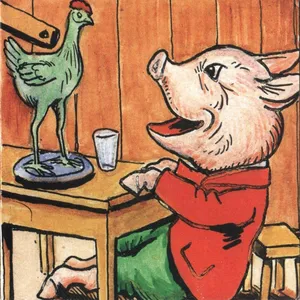 Artificial additives